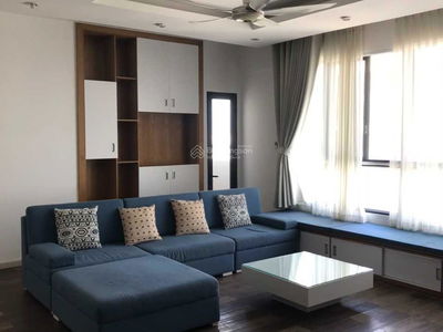 The Era Town The Era Town