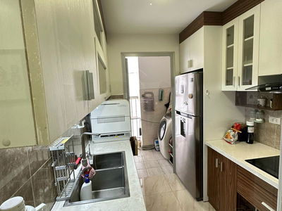 Ecolife Capitol, Vietnam Ecolife Capitol, Vietnam