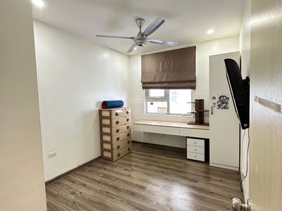 Ecolife Capitol, Vietnam Ecolife Capitol, Vietnam