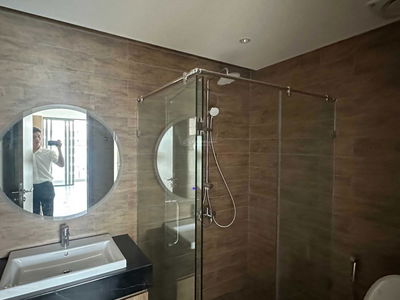 Celadon City, Vietnam Celadon City, Vietnam