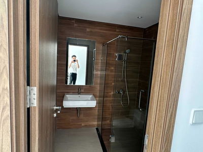 Celadon City, Vietnam Celadon City, Vietnam