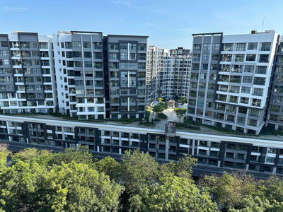 Celadon City, Vietnam Celadon City, Vietnam