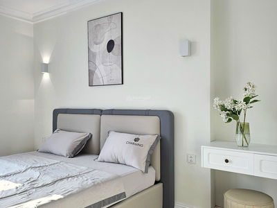 Mỹ Đình Pearl, Vietnam Mỹ Đình Pearl, Vietnam