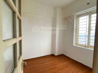 Logement dans Hanoi, Vietnam  Logement dans Hanoi, Vietnam