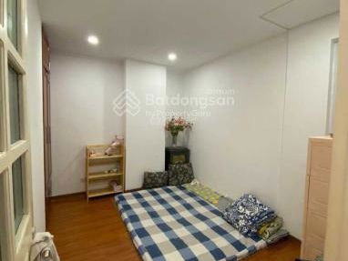 Жилье в Hanoi, Vietnam Жилье в Hanoi, Vietnam