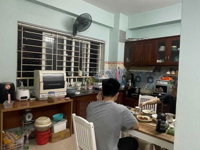 Alojamiento en Hanoi, Vietnam Alojamiento en Hanoi, Vietnam