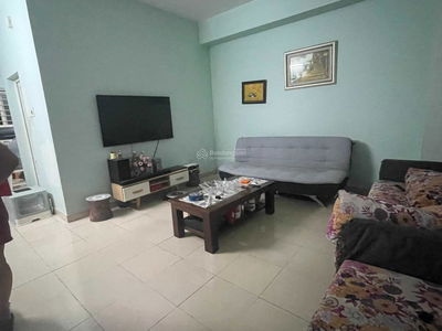 Logement dans Hanoi, Vietnam Logement dans Hanoi, Vietnam