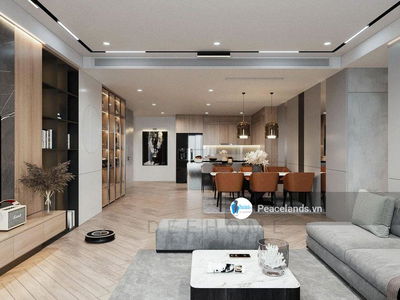 Green Diamond 93 Láng Hạ, Vietnam Green Diamond 93 Láng Hạ, Vietnam