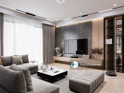 Green Diamond 93 Láng Hạ, Vietnam Green Diamond 93 Láng Hạ, Vietnam