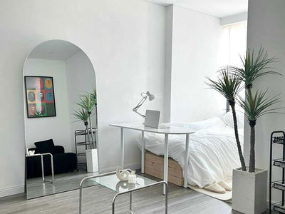 ICON 56, Vietnam ICON 56, Vietnam