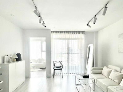 ICON 56, Vietnam ICON 56, Vietnam