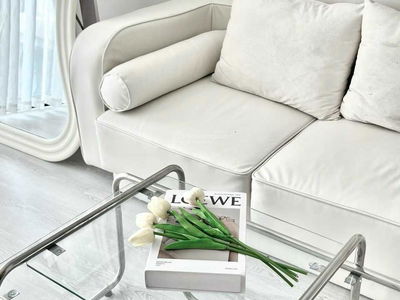 ICON 56, Vietnam ICON 56, Vietnam