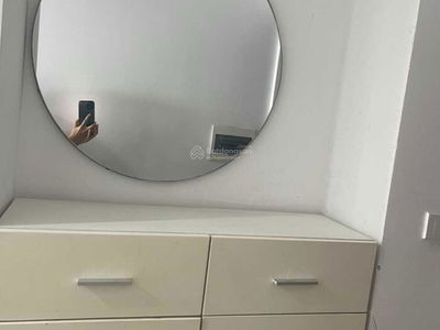 Helios Tower, Vietnam Helios Tower, Vietnam