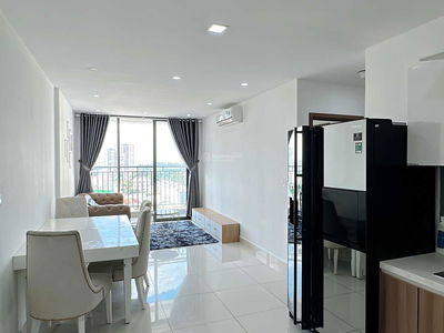 Goldora Plaza Apartment, Vietnam  Goldora Plaza Apartment, Vietnam