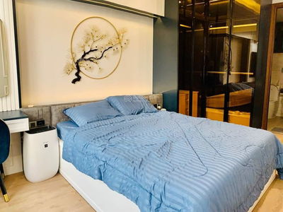 Docklands Sài Gòn Docklands Sài Gòn