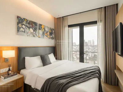 Zenity, Vietnam Zenity, Vietnam