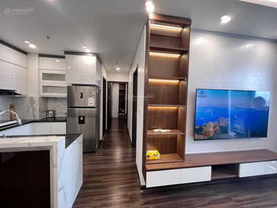 Жилье в Ha GJong, Vietnam Жилье в Ha GJong, Vietnam