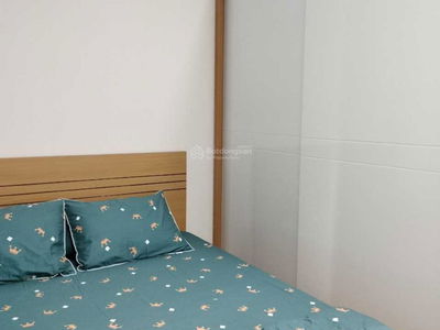 Minh Quoc Plaza, Vietnam Minh Quoc Plaza, Vietnam