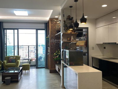 One 18 Ngọc Lâm, Vietnam One 18 Ngọc Lâm, Vietnam