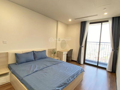 Home City Trung Kính, Vietnam Home City Trung Kính, Vietnam