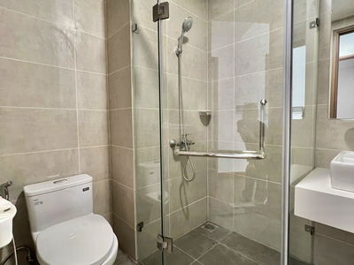 Akari City Nam Long, Vietnam Akari City Nam Long, Vietnam