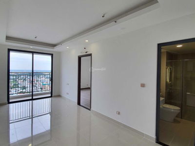 Q7 Boulevard, Vietnam Q7 Boulevard, Vietnam