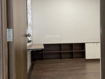 Opal Boulevard, Vietnam Opal Boulevard, Vietnam