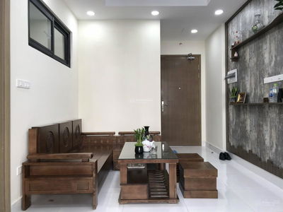 Golden Land 5, Vietnam Golden Land 5, Vietnam