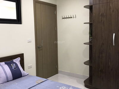 Golden Land 5, Vietnam Golden Land 5, Vietnam