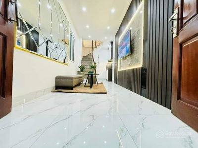 Hanhomes Blue Star, Vietnam  Hanhomes Blue Star, Vietnam