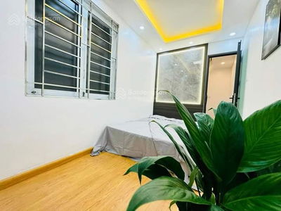 Hanhomes Blue Star, Vietnam  Hanhomes Blue Star, Vietnam