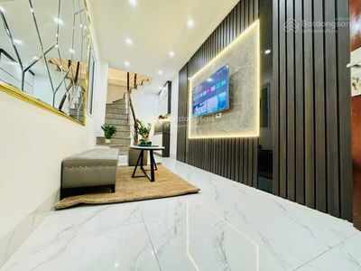 Hanhomes Blue Star, Vietnam  Hanhomes Blue Star, Vietnam