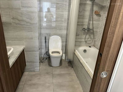 Viva Riverside, Vietnam Viva Riverside, Vietnam