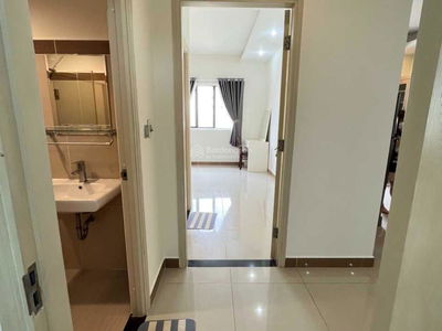 The Era Town, Vietnam  The Era Town, Vietnam