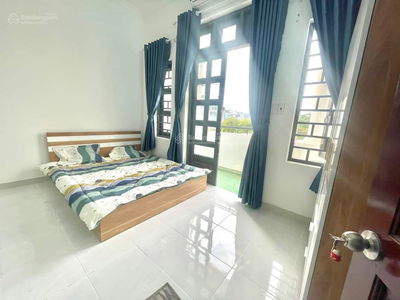 Housing in Ho Chi Minh City, Vietnam Housing in Ho Chi Minh City, Vietnam