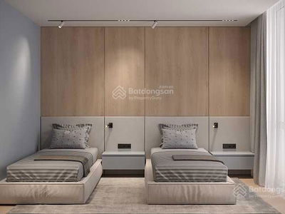 Housing in Ho Chi Minh City, Vietnam Housing in Ho Chi Minh City, Vietnam