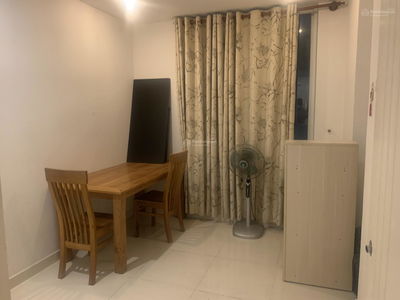 Terra Rosa, Vietnam Terra Rosa, Vietnam