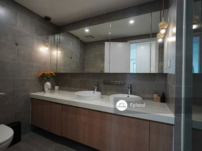 Estella Heights, Vietnam Estella Heights, Vietnam