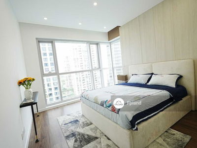 Estella Heights, Vietnam Estella Heights, Vietnam