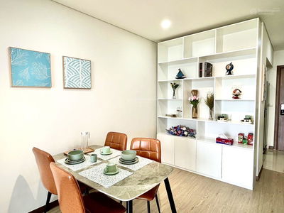 HaDo Centrosa Garden, Vietnam HaDo Centrosa Garden, Vietnam