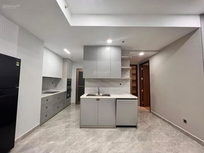 The Peak, Vietnam The Peak, Vietnam