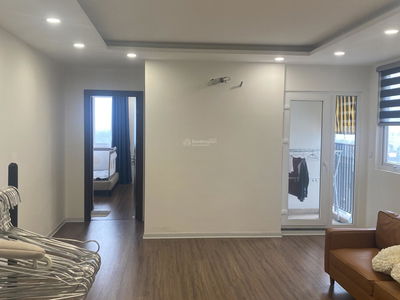 Eurowindow River Park, Vietnam Eurowindow River Park, Vietnam