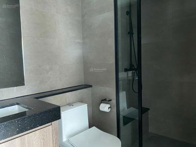 De La Sol, Vietnam De La Sol, Vietnam