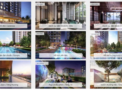 De La Sol, Vietnam De La Sol, Vietnam