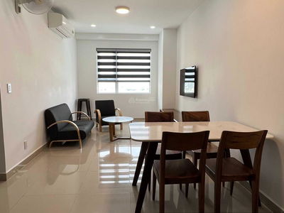 Topaz Elite, Vietnam Topaz Elite, Vietnam