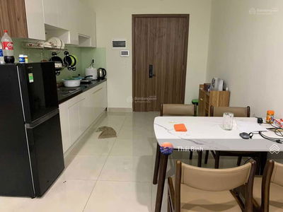 Topaz Elite, Vietnam Topaz Elite, Vietnam