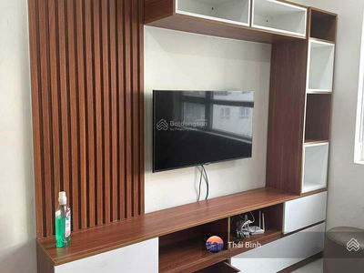 Topaz Elite, Vietnam Topaz Elite, Vietnam