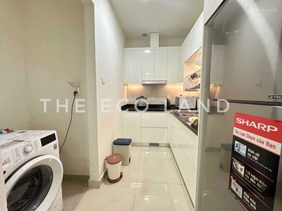 The Sun Avenue, Vietnam The Sun Avenue, Vietnam