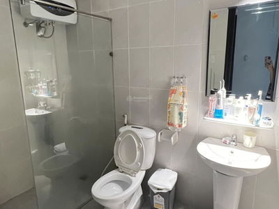 BMC Building, Vietnam  BMC Building, Vietnam