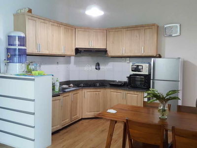 BMC Building, Vietnam  BMC Building, Vietnam